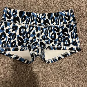 Original Fleo’s‘s double lined size medium